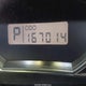 JF2SHADC2BH753501 2011 Subaru Forester 2.5X Premium auction photo thumbnail 7