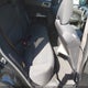 JF2SHADC2BH753501 2011 Subaru Forester 2.5X Premium auction photo thumbnail 8