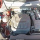 3VV0B7AX8KM051911 2019 Volkswagen Tiguan 2.0T S auction photo thumbnail 10