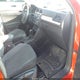 3VV0B7AX8KM051911 2019 Volkswagen Tiguan 2.0T S auction photo thumbnail 5