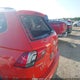 3VV0B7AX8KM051911 2019 Volkswagen Tiguan 2.0T S auction photo thumbnail 6