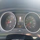 3VV0B7AX8KM051911 2019 Volkswagen Tiguan 2.0T S auction photo thumbnail 7