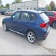 WBAVL1C5XDVR88369 2013 BMW X1 xDrive28I auction photo thumbnail 3