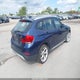 WBAVL1C5XDVR88369 2013 BMW X1 xDrive28I auction photo thumbnail 4