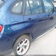 WBAVL1C5XDVR88369 2013 BMW X1 xDrive28I auction photo thumbnail 6