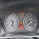 WBAVL1C5XDVR88369 2013 BMW X1 xDrive28I auction photo thumbnail 7
