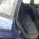 WBAVL1C5XDVR88369 2013 BMW X1 xDrive28I auction photo thumbnail 8