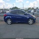 5NPDH4AE8DH173513 2013 Hyundai Elantra Gls auction photo thumbnail 12