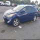5NPDH4AE8DH173513 2013 Hyundai Elantra Gls auction photo thumbnail 2
