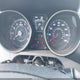5NPDH4AE8DH173513 2013 Hyundai Elantra Gls auction photo thumbnail 7