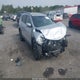5N1AT2MV6KC754532 2019 Nissan Rogue Sl auction photo thumbnail 1