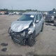 5N1AT2MV6KC754532 2019 Nissan Rogue Sl auction photo thumbnail 2