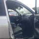 5N1AT2MV6KC754532 2019 Nissan Rogue Sl auction photo thumbnail 5