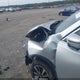 5N1AT2MV6KC754532 2019 Nissan Rogue Sl auction photo thumbnail 6
