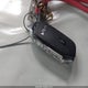 5XYK53DF4SG284188 2025 Kia Sportage Sx-Prestige auction photo thumbnail 11