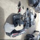 5XYK53DF4SG284188 2025 Kia Sportage Sx-Prestige auction photo thumbnail 12