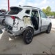 5XYK53DF4SG284188 2025 Kia Sportage Sx-Prestige auction photo thumbnail 4
