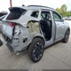 5XYK53DF4SG284188 2025 Kia Sportage Sx-Prestige auction photo thumbnail 6