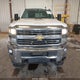 1GC2KWE85FZ500910 2015 Chevrolet Silverado 2500Hd Ltz auction photo thumbnail 12