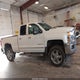 1GC2KWE85FZ500910 2015 Chevrolet Silverado 2500Hd Ltz auction photo thumbnail 13