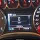 1GC2KWE85FZ500910 2015 Chevrolet Silverado 2500Hd Ltz auction photo thumbnail 15