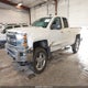 1GC2KWE85FZ500910 2015 Chevrolet Silverado 2500Hd Ltz auction photo thumbnail 2