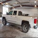 1GC2KWE85FZ500910 2015 Chevrolet Silverado 2500Hd Ltz auction photo thumbnail 3