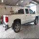1GC2KWE85FZ500910 2015 Chevrolet Silverado 2500Hd Ltz auction photo thumbnail 4