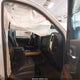 1GC2KWE85FZ500910 2015 Chevrolet Silverado 2500Hd Ltz auction photo thumbnail 5