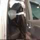 1GC2KWE85FZ500910 2015 Chevrolet Silverado 2500Hd Ltz auction photo thumbnail 8