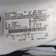 1FADP3K21JL231539 2018 Ford Focus Se auction photo thumbnail 9