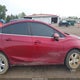 1G1BE5SM6H7163870 2017 Chevrolet Cruze Lt Auto auction photo thumbnail 13