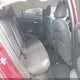1G1BE5SM6H7163870 2017 Chevrolet Cruze Lt Auto auction photo thumbnail 8