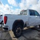 1GT49XEYXRF318488 2024 GMC Sierra 2500Hd 4Wd Standard Bed Denali Ultimate auction photo thumbnail 11