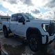1GT49XEYXRF318488 2024 GMC Sierra 2500Hd 4Wd Standard Bed Denali Ultimate auction photo thumbnail 17