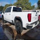 1GT49XEYXRF318488 2024 GMC Sierra 2500Hd 4Wd Standard Bed Denali Ultimate auction photo thumbnail 3