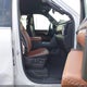 1GT49XEYXRF318488 2024 GMC Sierra 2500Hd 4Wd Standard Bed Denali Ultimate auction photo thumbnail 7