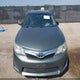 4T4BF1FK4CR162282 2012 Toyota Camry Le auction photo thumbnail 12