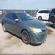 4T4BF1FK4CR162282 2012 Toyota Camry Le auction photo thumbnail 1