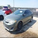 4T4BF1FK4CR162282 2012 Toyota Camry Le auction photo thumbnail 2