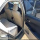 4T4BF1FK4CR162282 2012 Toyota Camry Le auction photo thumbnail 8