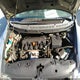 2HGFG12696H558643 2006 Honda Civic Lx auction photo thumbnail 10