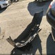2HGFG12696H558643 2006 Honda Civic Lx auction photo thumbnail 11