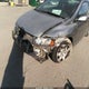 2HGFG12696H558643 2006 Honda Civic Lx auction photo thumbnail 6