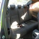 2HGFG12696H558643 2006 Honda Civic Lx auction photo thumbnail 8