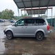 2C4RDGCG0HR858356 2017 Dodge Grand Caravan Sxt auction photo thumbnail 13