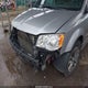 2C4RDGCG0HR858356 2017 Dodge Grand Caravan Sxt auction photo thumbnail 6