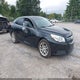 1G11D5SR2DF124526 2013 Chevrolet Malibu Eco auction photo thumbnail 1