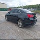 1G11D5SR2DF124526 2013 Chevrolet Malibu Eco auction photo thumbnail 3