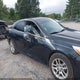 1G11D5SR2DF124526 2013 Chevrolet Malibu Eco auction photo thumbnail 6